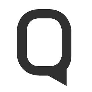Profile picture for QUESABESDE