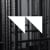 VAV architects