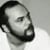 Senol KILIC
