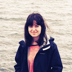 Profile picture for Nemo