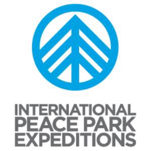 Profile picture for IPPExpeditions