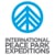 IPPExpeditions