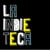 Indieteca