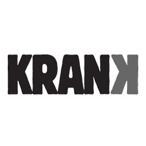 Profile picture for Krank Animations
