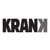 Krank Animations