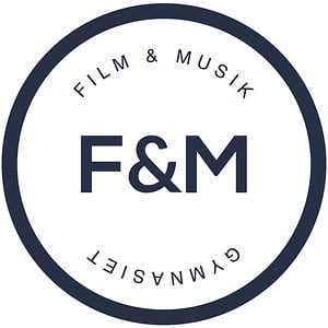 Profile picture for Film och Musikgymnasiet