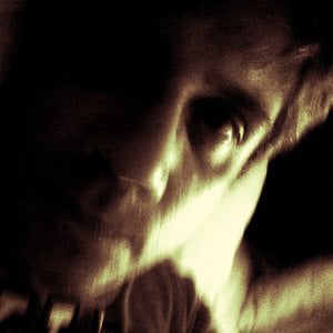 Profile picture for John Soeder
