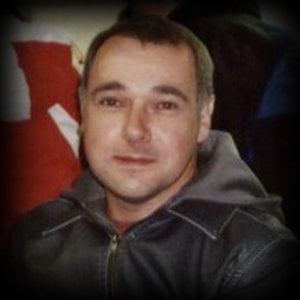 Profile picture for james boyd
