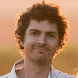 Profile picture for Henk Venter | SeventhPhoto