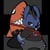 Sonic Bunny
