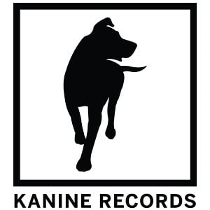 Profile picture for kay kanine