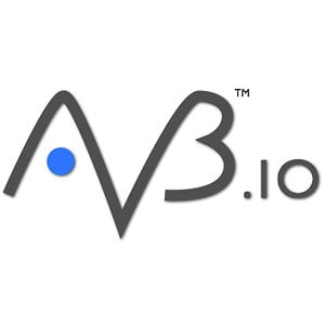 Profile picture for AVB.io