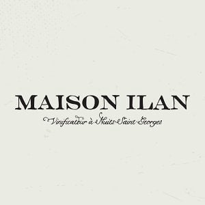 Profile picture for Maison ILAN