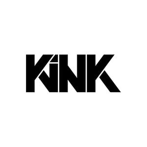 Profile picture for KINKstore.ru