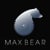 Max Bear