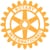 Rotary Training