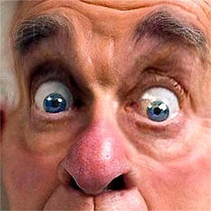Profile picture for Rodney Pike