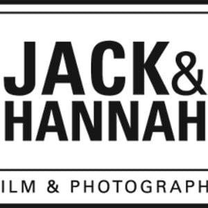 Profile picture for Jack Costello