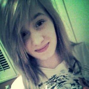 Profile picture for Chloe Smith