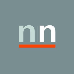 Profile picture for Nadav Neuhaus