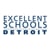 Excellent Schools Detroit