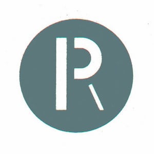 Profile picture for Peter W Richards