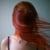 Alice Carfrae