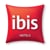 ibislyon