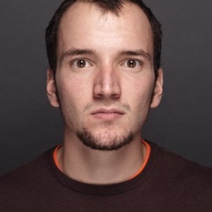 Profile picture for c1p0