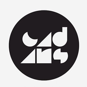 Profile picture for Cadans Postproductie