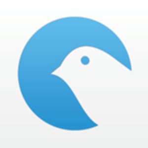 Profile picture for Canary