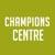 Champions Centre