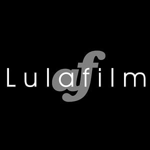Profile picture for LULAFILM
