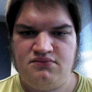 Profile picture for Franklin Aggus