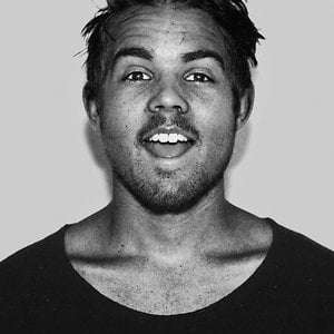 Profile picture for Olof Lindh