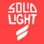Solid Light Media