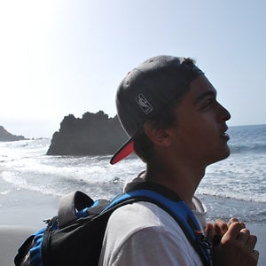 Profile picture for Marco Hercha