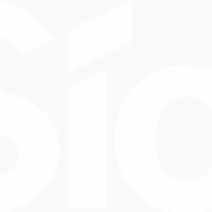 Profile picture for síol
