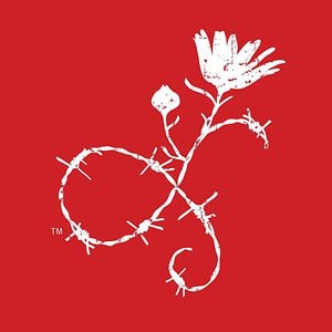 Profile picture for The Justice Conference
