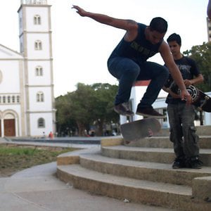 Profile picture for Royer Rosales