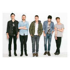 Profile picture for Wild Cub