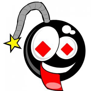 Profile picture for Jack Che