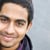 Samwan Rob