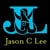 Jason Lee