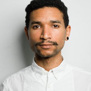 Profile picture for Stephen Surlin