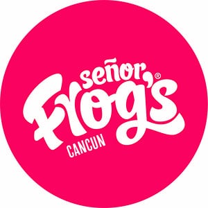 Profile picture for Frogs Cancun