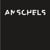 amschels