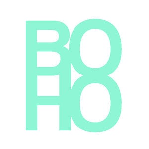 Profile picture for BOHO Store Guatemala