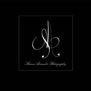 Profile picture for Shaun Alexander