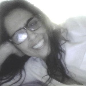 Profile picture for Anat partush